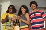 Boom Boom Movie New Stills - 36 of 49
