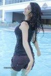Boom Boom Movie New Stills - 42 of 49