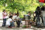 Boy Meets Girl Movie Stills - 14 of 15