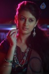 Boy Meets Girl Tholiprema Katha New Photos - 8 of 12