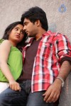 Boy Meets Girl Tholiprema Katha New Photos - 12 of 12