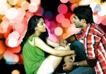 Boy Meets Girl Tholiprema Katha New Photos - 31 of 40