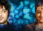 Boy Meets Girl Tholiprema Katha New Photos - 36 of 40