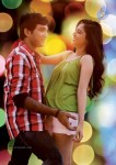 Boy Meets Girl Tholiprema Katha Still n Posters - 1 of 20