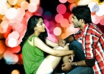Boy Meets Girl Tholiprema Katha Still n Posters - 12 of 20