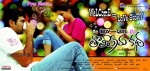 Boy Meets Girl Tholiprema Katha Still n Posters - 14 of 20