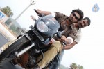 Brahmaastram Movie Stills - 85 of 87
