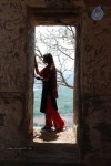 Brahmaastram Movie Stills - 88 of 87