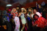 Brahmaastram Movie Stills - 89 of 87