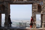 Brahmaastram Movie Stills - 90 of 87