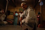 Brahmaastram Movie Stills - 91 of 87