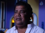 Brahmaastram Movie Stills - 92 of 87