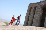 Brahmaastram Movie Stills - 94 of 87