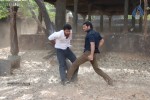 Brahmaastram Movie Stills - 98 of 87