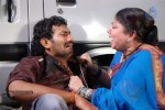 Brahmaastram Movie Stills - 100 of 87