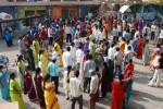 Brahmaastram Movie Stills - 101 of 87