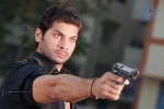 Brahmaastram Movie Stills - 102 of 87