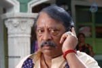 Brahmaastram Movie Stills - 103 of 87