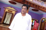 Brahmaastram Movie Stills - 104 of 87