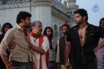 Brahmaastram Movie Stills - 64 of 87