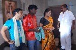 Brahmaastram Movie Stills - 67 of 87