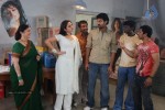 Brahmaastram Movie Stills - 68 of 87