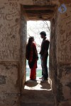 Brahmaastram Movie Stills - 69 of 87