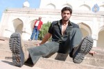 Brahmaastram Movie Stills - 70 of 87