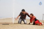 Brahmaastram Movie Stills - 72 of 87