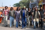 Brahmaastram Movie Stills - 74 of 87