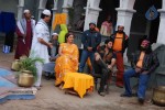 Brahmaastram Movie Stills - 77 of 87