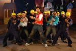 Brahmaastram Movie Stills - 81 of 87