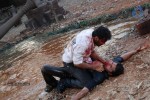 Brahmaastram Movie Stills - 83 of 87