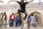 Brahmaastram Movie Stills - 84 of 87