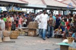 Brahmaastram Movie Stills - 86 of 87