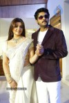 Brahmalokam to Yamalokam via Bhulokam Movie Latest Stills - 4 of 46
