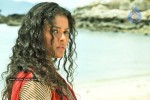 Brahmalokam to Yamalokam via Bhulokam Movie Latest Stills - 5 of 46