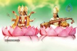Brahmalokam to Yamalokam via Bhulokam Movie Latest Stills - 8 of 46