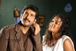 Brahmalokam to Yamalokam via Bhulokam Movie Latest Stills - 32 of 46