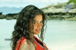 Brahmalokam to Yamalokam via Bhulokam Movie Latest Stills - 12 of 46