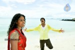 Brahmalokam to Yamalokam via Bhulokam Movie Latest Stills - 13 of 46