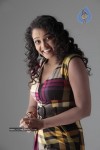 Brahmalokam to Yamalokam via Bhulokam Movie Latest Stills - 16 of 46