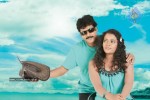 Brahmalokam to Yamalokam via Bhulokam Movie Latest Stills - 24 of 46