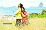 Brahmalokam to Yamalokam via Bhulokam Movie Latest Stills - 26 of 46