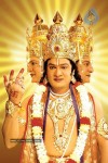 Brahmalokam to Yamalokam via Bhulokam Movie Latest Stills - 32 of 46