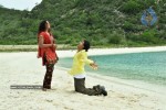 Brahmalokam to Yamalokam via Bhulokam Movie Latest Stills - 34 of 46