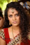 Brahmalokam to Yamalokam via Bhulokam Movie Latest Stills - 40 of 46