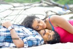 Brahmalokam to Yamalokam via Bhulokam Movie Latest Stills - 46 of 46