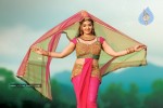  Brahmalokam to Yamalokam via Bhulokam Movie New Stills - 3 of 17