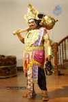  Brahmalokam to Yamalokam via Bhulokam Movie New Stills - 4 of 17